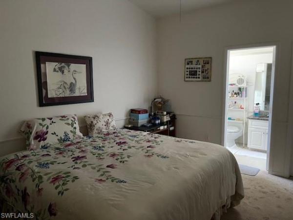 Cape Coral Residential, 302 23rd Pl, Cape Coral, Florida 33909, image 2