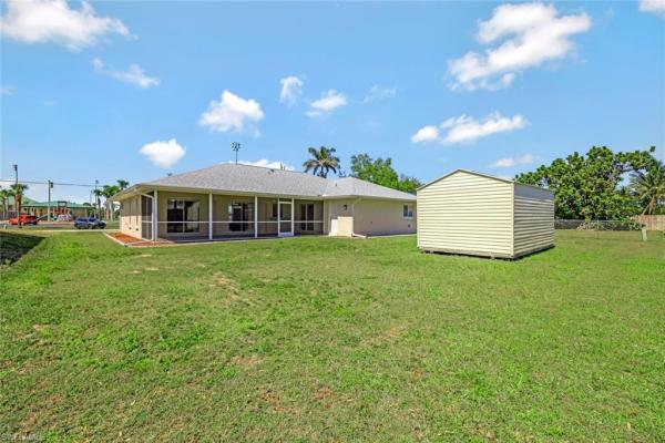 Cape Coral Residential, 4021 2nd Ct, Cape Coral, Florida 33914, image 3