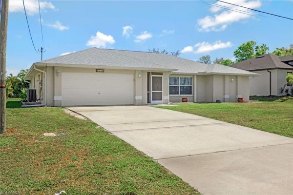 Cape Coral Residential, 4021 2nd Ct, Cape Coral, Florida 33914, image 1