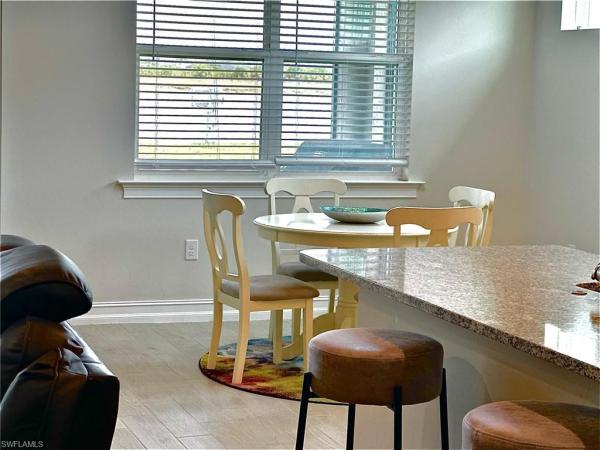 Stonewater, 879 Stonewater Lake Ter, Cape Coral, Florida 33993, image 3