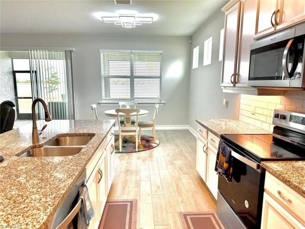 Stonewater, 879 Stonewater Lake Ter, Cape Coral, Florida 33993, image 2