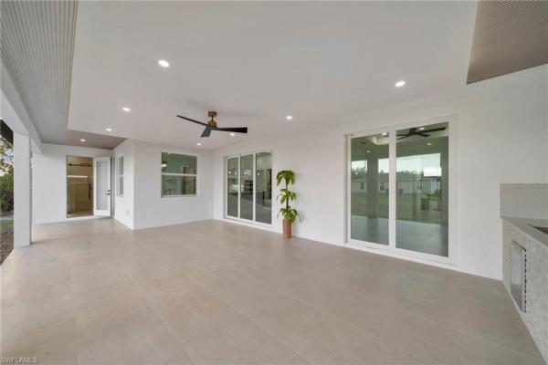 2805 49th St Sw, Lehigh Acres, Florida 33976, image 1