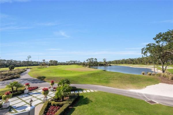Teramo, 29115 Teramo Way, Naples, Florida 34110, image 1