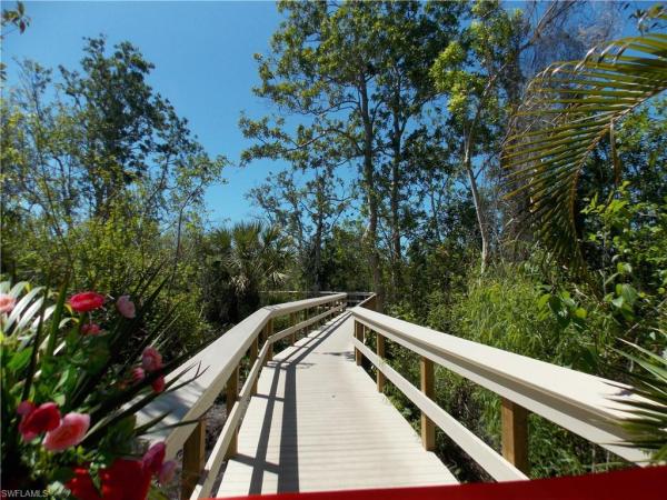 Bermuda Bay, 15475 Cedarwood Ln #104, Naples, Florida 34110, image 2