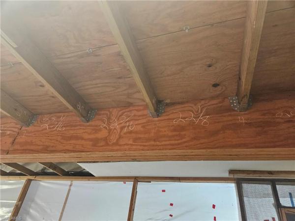 Cypress Lake Country Club Estates, 1646 Hermitage Rd, Fort Myers, Florida 33919, image 1