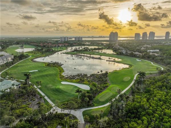 4731 Bonita Bay Blvd #603, Bonita Springs, Florida 34134, image 1