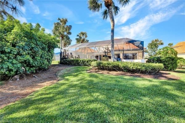 26211 Siena Dr, Bonita Springs, Florida 34134, image 1