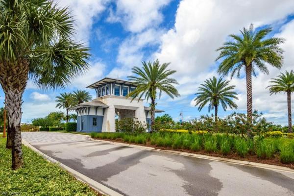 Isles Of Collier Preserve, 6867 Saona Ct, Naples, Florida 34113, image 1