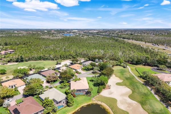Woodmont At Shadow Wood, 10711 Wintercress Dr, Estero, Florida 34135, image 2
