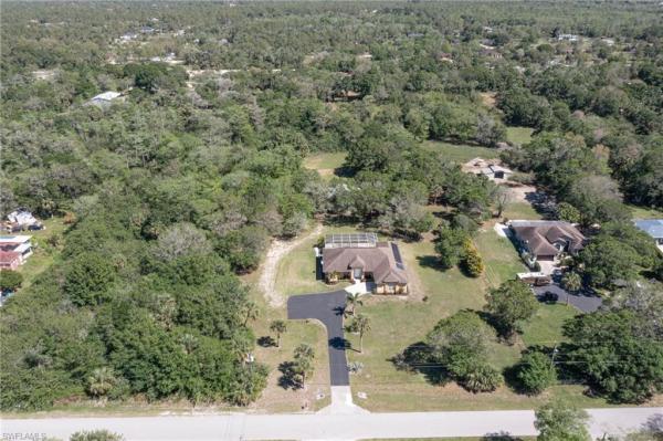 Golden Gate Estates, 290 NE 20th St, Naples, Florida 34120, image 1