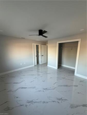 Lehigh Acres Residential, 3700 SW 33rd St, Lehigh Acres, Florida 33976, image 1