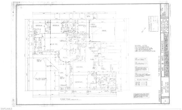 Cross Creek Estates, 12922 Kedleston Cir, Fort Myers, Florida 33912, image 1