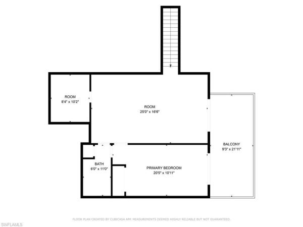 Cape Coral Residential, 5220 22nd Ave, Cape Coral, Florida 33914, image 2