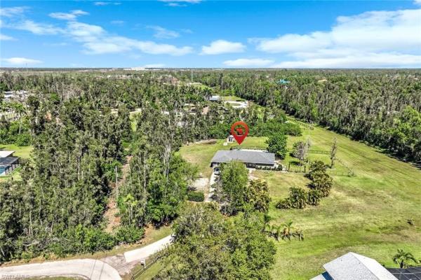 Briarcliff, 6481 Quail Hollow Ln, Fort Myers, Florida 33912, image 2