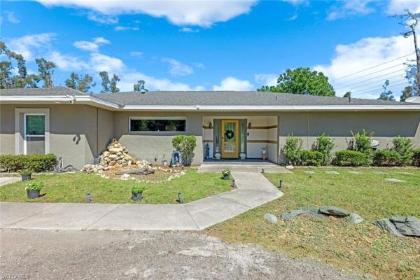 Briarcliff, 6481 Quail Hollow Ln, Fort Myers, Florida 33912, image 1