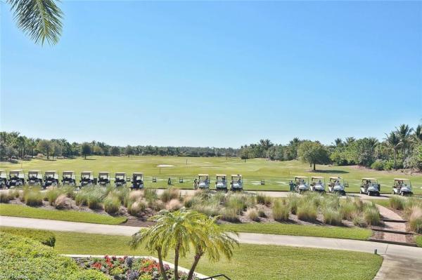 Somerset, 12336 Litchfield Ln, Fort Myers, Florida 33913, image 1