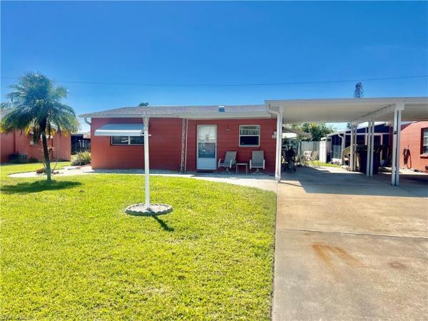 1112 N Broad St, Lehigh Acres, Florida 33936, image 1