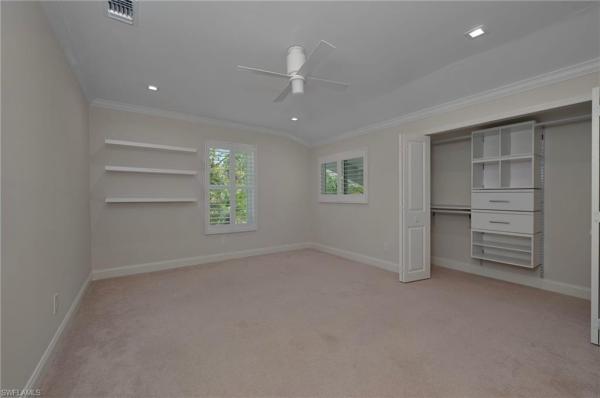 Park Place, 9955 Puopolo Ln, Bonita Springs, Florida 34135, image 3