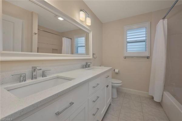 Park Place, 9955 Puopolo Ln, Bonita Springs, Florida 34135, image 2