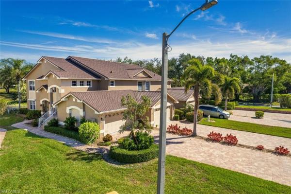 Crystal Cove, 9200 Lalique Ln #1502, Fort Myers, Florida 33919, image 1