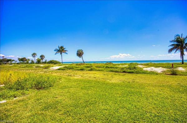 2255 Gulf Dr #110, Sanibel, Florida 33957, image 1