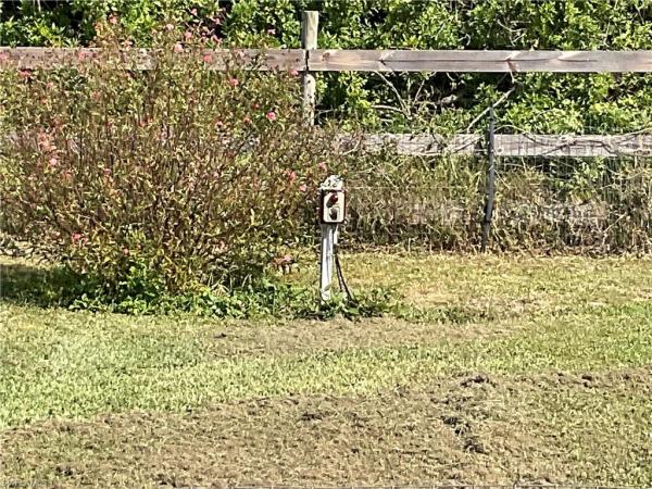 North Fort Myers No HOA, 16 W Glenmont Dr, North Fort Myers, Florida 33917, image 1