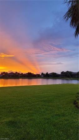 Materita, 10464 Severino Ln, Fort Myers, Florida 33913, image 1