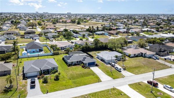 Cape Coral Residential, 844 37th St, Cape Coral, Florida 33914, image 3