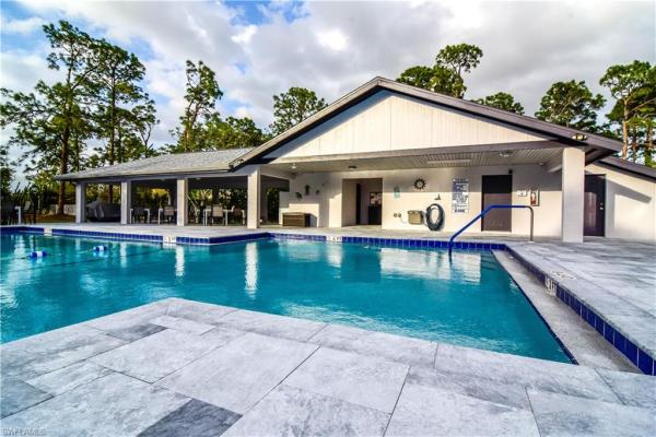 Beacon Square, 10514 Newbury Ct, Lehigh Acres, Florida 33936, image 1