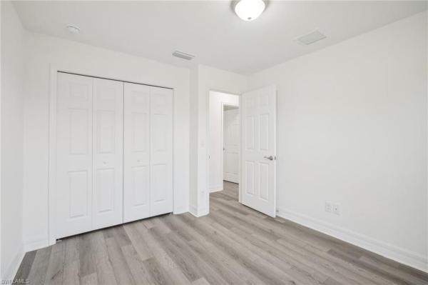 Cape Coral Residential, 112 N Nelson Rd, Cape Coral, Florida 33993, image 2