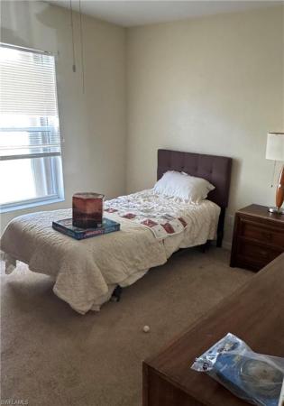 Cape Coral Residential, 630 17th Ave, Cape Coral, Florida 33993, image 3