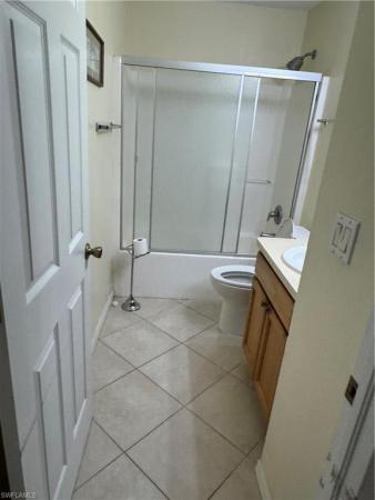 Cape Coral Residential, 630 17th Ave, Cape Coral, Florida 33993, image 2