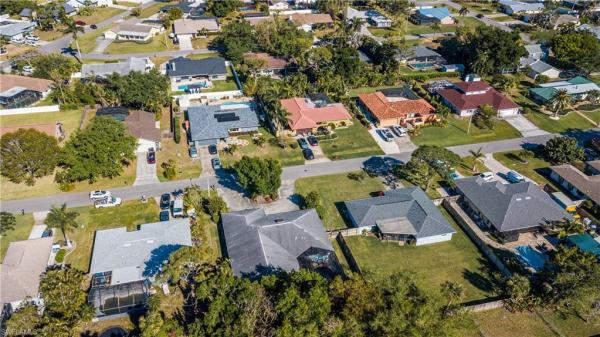  Lochmoor, 5728 Inverness Cir, North Fort Myers, Florida 33903, image 1