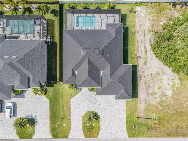 Cape Coral Residential, 312 31st Ave, Cape Coral, Florida 33991, image 3