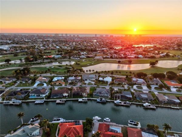 Marco Beach, 356 Nassau Ct, Marco Island, Florida 34145, image 1