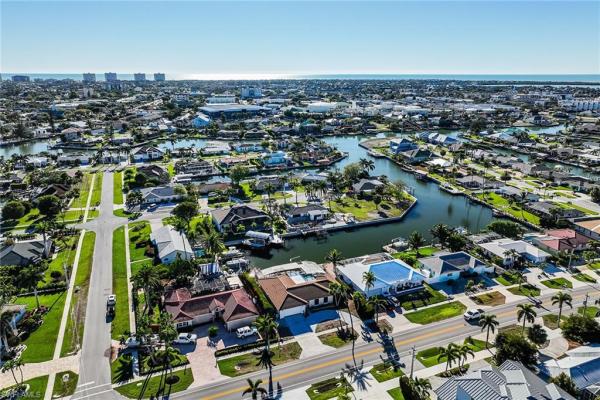 Marco Beach, 828 Barfield Dr, Marco Island, Florida 34145, image 1