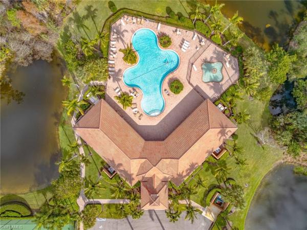 Bella Vida, 3687 Sugarelli Ave, Cape Coral, Florida 33909, image 3