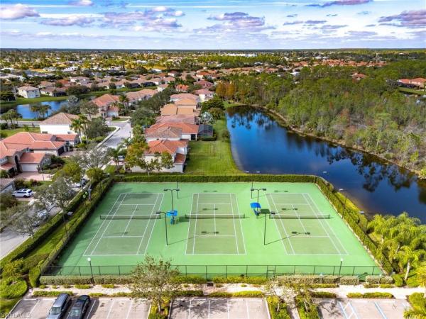 Bella Vida, 3687 Sugarelli Ave, Cape Coral, Florida 33909, image 2