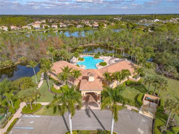 3687 Sugarelli Ave, Cape Coral, Florida 33909, image 1