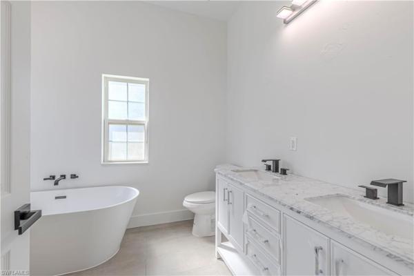 Lehigh Acres Residential, 857 Geneva St, Lehigh Acres, Florida 33974, image 1