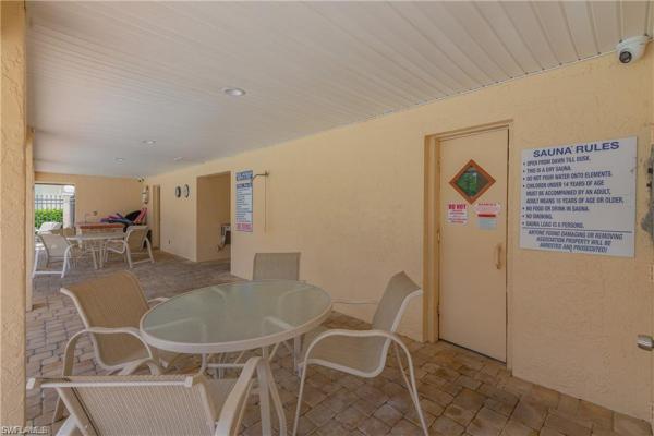 The Club At Crystal Lake, 8474 Charter Club Cir #2, Fort Myers, Florida 33919, image 3