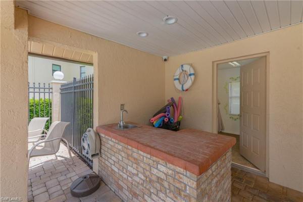 The Club At Crystal Lake, 8474 Charter Club Cir #2, Fort Myers, Florida 33919, image 2