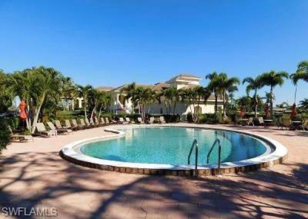 Spanish Wells Golf & Country Club, 28373 Sombrero Dr, Bonita Springs, Florida 34135, image 1