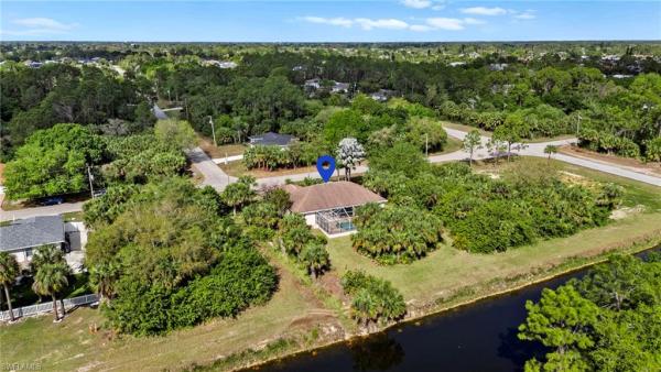Lehigh Acres Residential, 151 S Thornton Ave, Lehigh Acres, Florida 33974, image 1