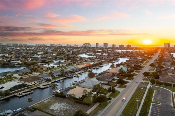 Marco Beach, 1195 San Marco Rd, Marco Island, Florida 34145, image 1
