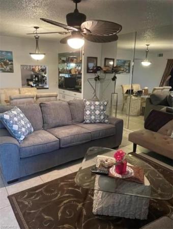 The Glades Golf & Country Club, 163 Palm Dr #2878, Naples, Florida 34112, image 2