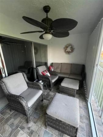 The Glades Golf & Country Club, 163 Palm Dr #2878, Naples, Florida 34112, image 1