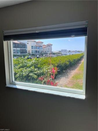 1320 Blue Point Ave #2, Naples, Florida 34102, image 1
