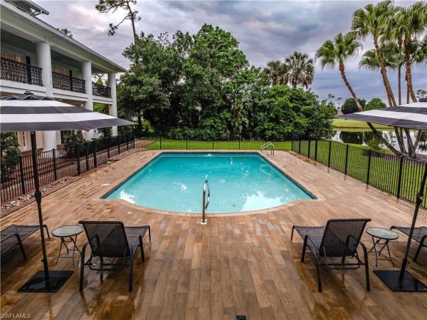Quail Creek, 13189 Valewood Dr, Naples, Florida 34119, image 3