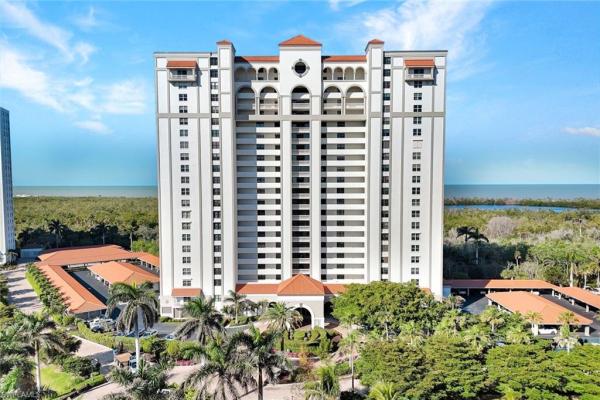 6585 Nicholas Blvd #404, Naples, Florida 34108, image 1
